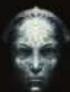 Konami Caslevania Lords Of Shadow (PS3) - TABLE OF CONTENTS - 1