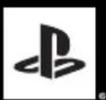 Konami Caslevania Lords Of Shadow (PS3) - Available Now on Available Now on - 1