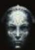 Konami Caslevania Lords Of Shadow (PS3) - NEW SKILLS INFORMATION - 2