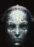 Konami Caslevania Lords Of Shadow (PS3) - THE BESTIARY - 2