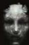 Konami Caslevania Lords Of Shadow (PS3) - MENUDEPAUSE - 1