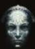 Konami Caslevania Lords Of Shadow (PS3) - SHADOW MAGIC - 2