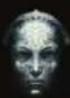 Konami Caslevania Lords Of Shadow (PS3) - AUTRES JAUGES - 1