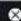 Konami Caslevania Lords Of Shadow (PS3) - CONTROLES DE MENU - 1