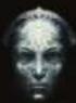 Konami Caslevania Lords Of Shadow (PS3) - UTILISATION DE VOTRE DISQUE DE JEU PS3TM - 2