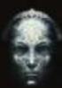 Konami Caslevania Lords Of Shadow (PS3) - INFORMATIONS SUR LES NOUVELLES COMPETENCES - 1