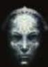 Konami Caslevania Lords Of Shadow (PS3) - LE BESTIAIR - 2