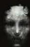 Konami Caslevania Lords Of Shadow (PS3) - PAUSE MENU - 1
