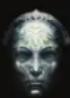 Konami Caslevania Lords Of Shadow (PS3) - DIFFICULT - 1