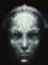 Konami Caslevania Lords Of Shadow (PS3) - Partie de la PlayStatio8 - 4