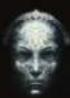 Konami Caslevania Lords Of Shadow (PS3) - PODERES DE LAS RELIQUIAS - 1