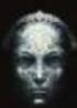Konami Caslevania Lords Of Shadow (PS3) - ADVERTENCIA: FOTOSENSITIVIDAD/EPILEPSIA/CONVULSIONES - 5