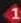 Konami Caslevania Lords Of Shadow (PS3) - THE TUTORIAL - 3