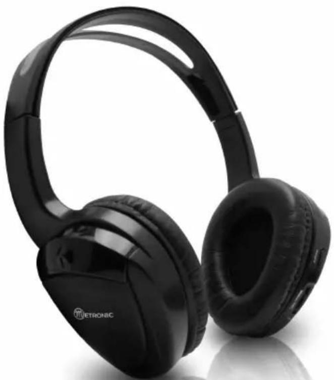 METRONIC 480181 - 1