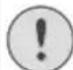 PHILIPS Laserfax LPF5135 - ATTENTION! - 1