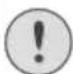 PHILIPS Laserfax LPF5135 - ATTENTION! - 1