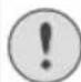 PHILIPS Laserfax LPF5135 - ATTENTION! - 1