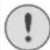 PHILIPS Laserfax LPF5135 - ATTENTION! - 1