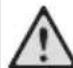 PHILIPS Laserfax LPF5135 - DANGER! - 1