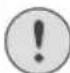 PHILIPS Laserfax LPF5135 - ATTENTION! - 1