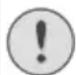 PHILIPS LaserFax LPF5125 - ATTENTION! - 1