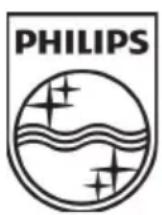 PHILIPS LaserFax LPF5125 - France - 1