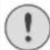PHILIPS LaserFax LPF5125 - ATTENTION! - 1