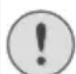 PHILIPS LaserFax LPF5125 - ATTENTION! - 1