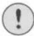 PHILIPS LaserFax LPF5125 - ATTENTION! - 1