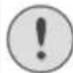 PHILIPS LaserFax LPF5125 - ATTENTION! - 1