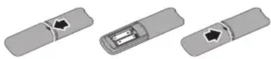 PHILIPS Brilliance 231P4QPYKEB - 2a7y() - 3