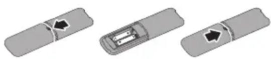 PHILIPS Brilliance 231P4QPYKEB - 1