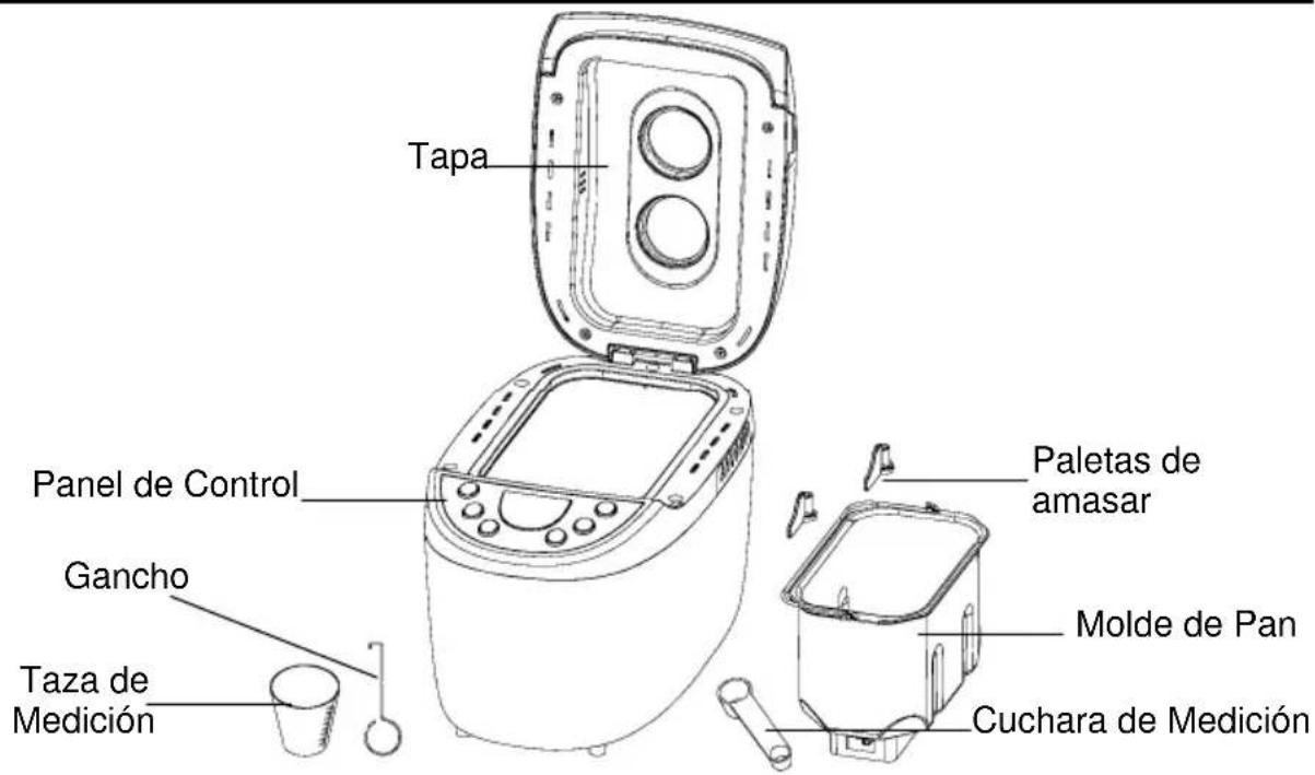 Focus Electrics 41400 - Para evaporar lesiones personales o daños materiales, lea y acate todas las instrucciones y advertencias. - 1