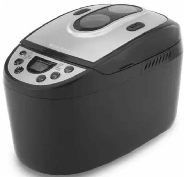 Focus Electrics 41400 - 1