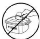 Focus Electrics 41400 - KNOW YOUR INGREDIENTS AND MEASURE ACCURATELY - 3