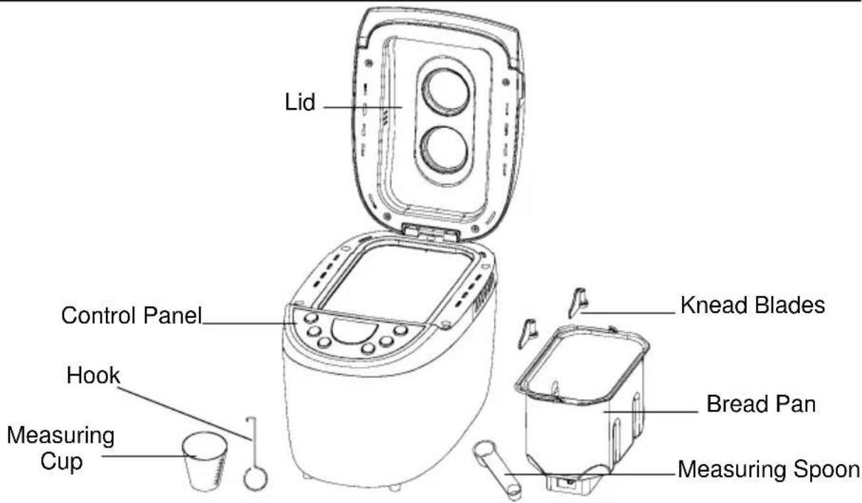 Focus Electrics 41400 - To prevent personal injury or property damage, read and follow all instructions and warnings. - 1