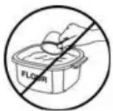 Focus Electrics 41400 - CONNAITRE LES INGREDIENTS ET MESURER AVEC PRECISION - 3