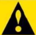 Focus Electrics 53783 - ATTENTION IMPORTANTES - 1