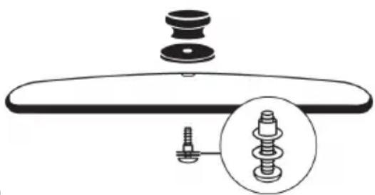 Focus Electrics 6111 - ANTES DE USAR POR PRIMERA Vez - 1