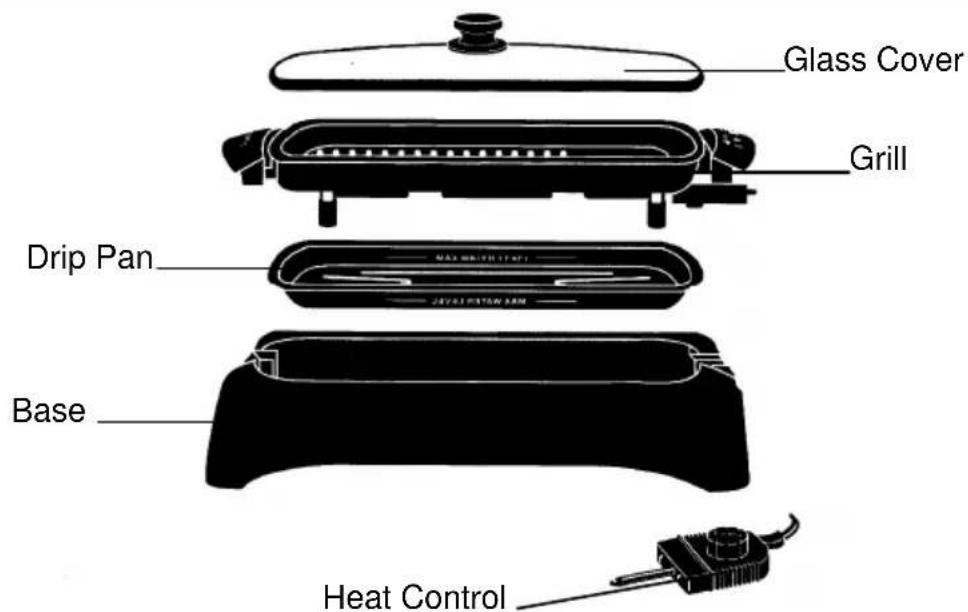 Focus Electrics 6111 - To prevent personal injury or property damage, read and follow all instructions and warnings. - 1