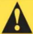 Focus Electrics 6111 - PRECAUTIONS IMPORTANTES - 1