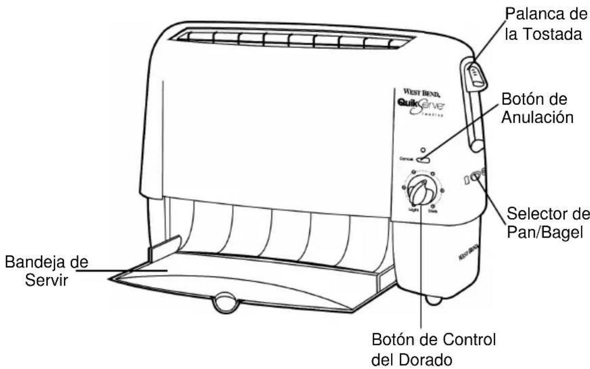 Focus Electrics 78224 - CONSERVE ESTAS INSTRUCCIONES - 1