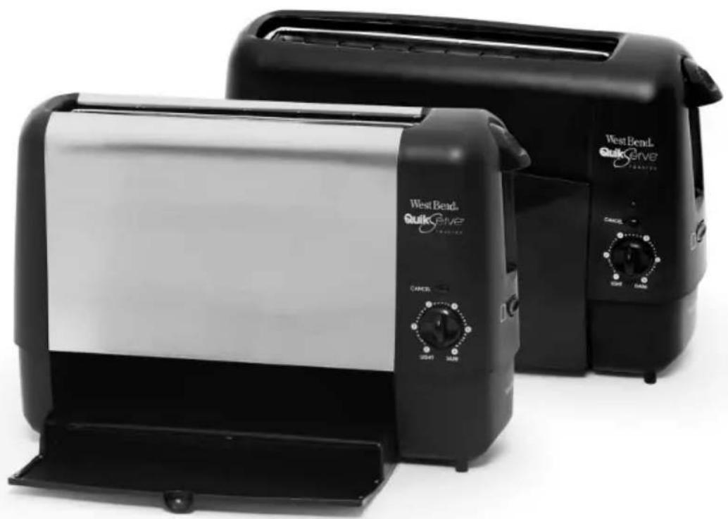 Focus Electrics 78224 - 1