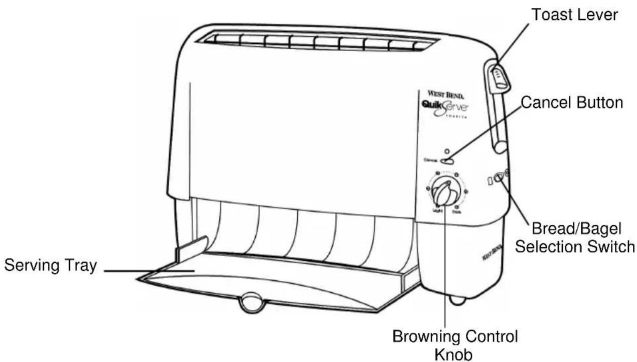 Focus Electrics 78224 - SAVE THESE INSTRUCTIONS - 1