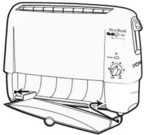 Focus Electrics 78224 - HELPFUL HINTS - 1