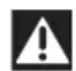 FAGOR 9CFD90B - Attention - 2