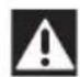 FAGOR 9CFD90B - Push button - 2