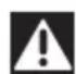 FAGOR 9CFD90B - - CONSIGNAS DE SEGURIDAD - 1