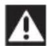 FAGOR 9CFD90B - PROTECCION DEL MEDIO AMBIENTE - 1