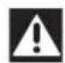 FAGOR 9CFD90B - Warning - 1